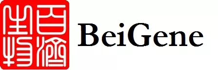 BeiGene.jpg