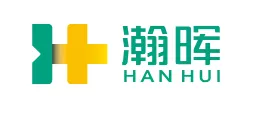 瀚晖.png