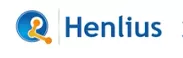 Henlius.png