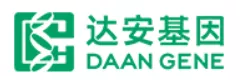 达安基因.png