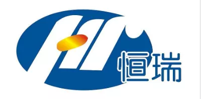 恒瑞.png