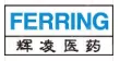 辉凌.png